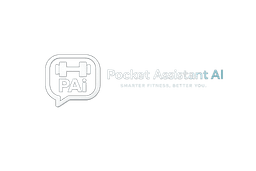 PAi — Pocket Assistant AI